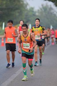 BIB: 25934
                            <button type="button" onclick="openModal(9822088)" class="btn btn-primary btn-sm float-right btn-popup" data-toggle="modal" data-target=".modal-high-quality">
                        <i class="fas fa-shopping-cart"></i> Add to Cart
                    </button>
                                            <button type="button" onclick="isThisMe(9822088, true)" class="btn btn-success btn-sm float-right btn-popup btn-isme hidden" data-toggle="tooltip" data-placement="bottom" title="นี่คือรูปของคุณใช่ไหม คลิกที่นี่เพื่อเอาเข้าอัลบั้ม">
                        <i class="fas fa-plus"></i> Add to album
                    </button>
                    <button type="button" onclick="isThisMe(9822088, false)" class="btn btn-warning btn-sm float-right btn-popup btn-isnotme hidden">
                        <i class="fas fa-ban"></i> Remove from album
                    </button>